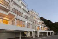 Beacon House Hotels in Knysna