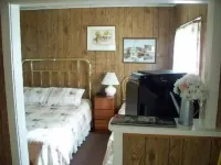 Valley View Motel Hotels in Port Ludlow