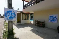 Pousada Maravelas
