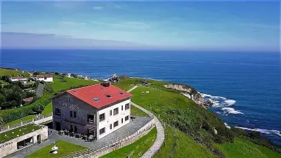 La Colina