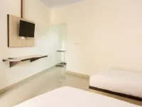 Desilva Bandara فنادق في Kebun Bunga