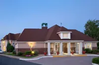 Homewood Suites by Hilton Windsor Locks Hartford Hotels in Windsor Locks