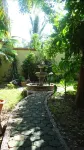 Hotel San Cristobal Hotels in Guasave
