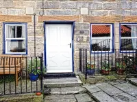 Grimes Nook Hotels in Hinderwell