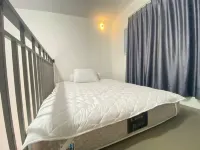 Palm House Batam Hotell i Taman Baloi