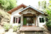 Iran Homestay Hotels in der Nähe von Fanni homestay