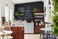 Arpita Beach Resort Hotels in Balasore