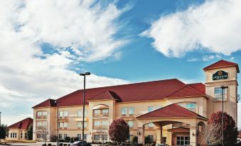 La Quinta Inn & Suites by Wyndham Eastland