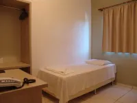 Hotel Fatti