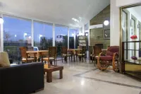 Maslina Otel