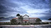 Hotel Igeretxe Hotels near Getxo