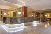 Oleandro Country Club