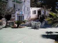 Hostal Residencia San Francisco Hotels in Puerto Colom