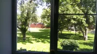 Berkana Hotel