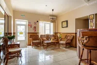 Skazka Mini_Hotel