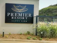 Premier Resort Cutty Sark