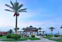 Swisstouch Resort ex Sentido Dream Marsa Alam