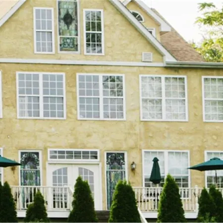 Elk Forge Bed and Breakfast