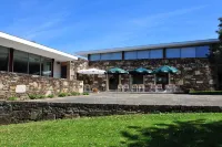 Axis Ponte de Lima Golf Resort Hotel Các khách sạn ở 