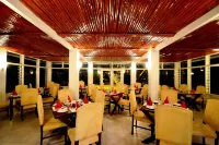 Muthu Lake Naivasha Country Club, Naivasha - 5-Star