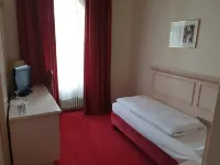Hotel Casino im Park Hotels in Alpen