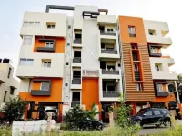 Crystal Lake  Suites
