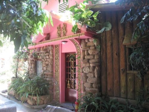 Maison D’Amis de Khuon Tour - Housity