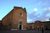 B&B San Francesco - Pet friendly