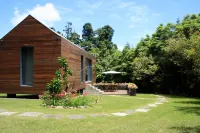 Quinta da Mo Hotel a 