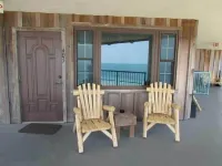 The Driftwood Resort - 3-Star