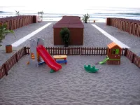 Hotel Sirenetta Hotels in Sferracavallo