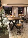 Das Kleine Landhotel Hôtels à : Reken