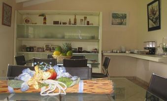 Casa Anita Panama - Housity
