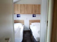Eigen Wijze Hotels in Marknesse