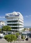 Club House Hotel Hotels in Rimini