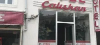 Antik Otel Hotels in Imaret Mahallesi