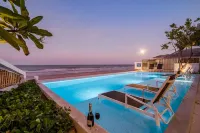 Sleepeasy Hostel Hua Hin by Baankangmung - Hostellit