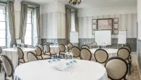 De Vere Wokefield Estate