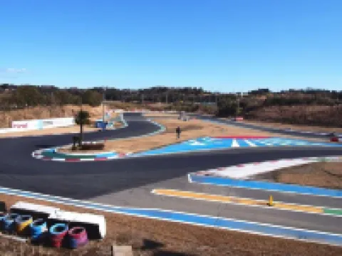 Yawatajuku Dai-Ichi Hotel