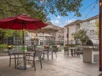 Sonesta ES Suites Reno Hotele w: Reno