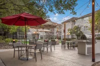 Sonesta ES Suites Reno Hotels in Reno
