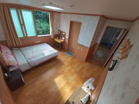 푸른바다펜션 대표 이미지