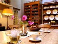 Country Inn Orchard House