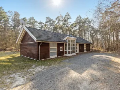 "Dorit" - 600m from the Sea