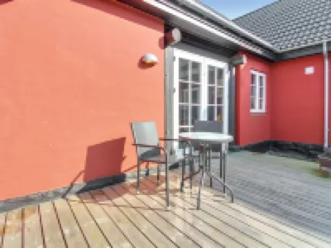 "Gisella" - 6km from the Sea