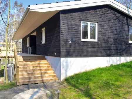 "Lätizia" - 300m from the Sea