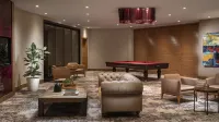 Crowne Plaza Florya Istanbul - Mewah
