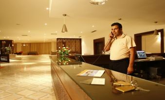 Djerba Sun Beach Hotel and Spa