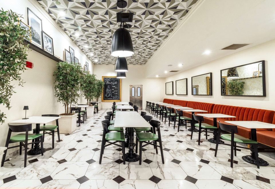 샌디에이고 렌터카