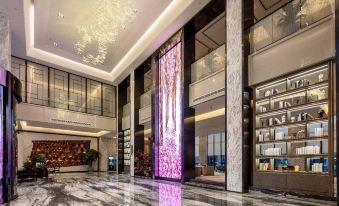 Taiyi International Hotel